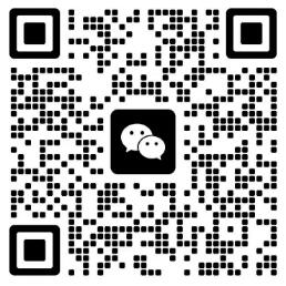 qmh球盟会