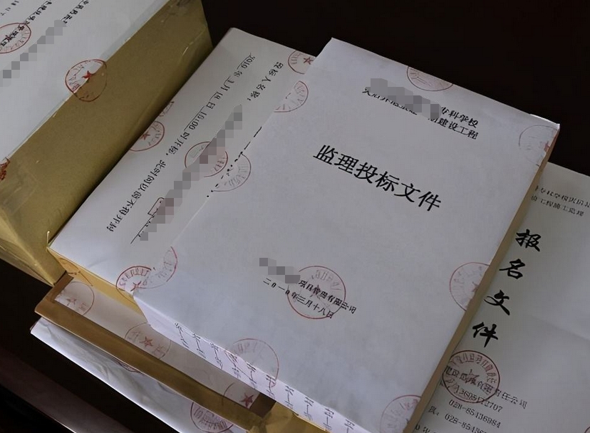 标书制作完成后可以没有技术偏离表吗