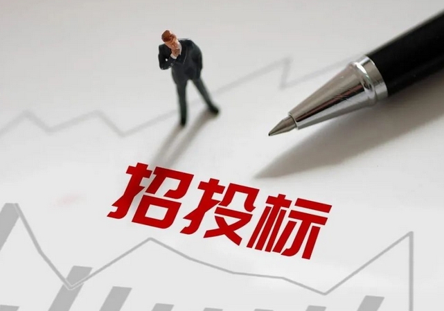 如何有效应对和处理投标过程中的异议