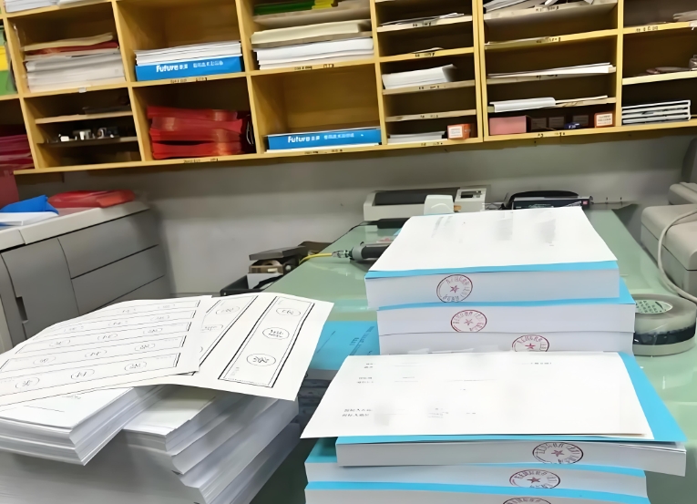 标书制作过程中正确的报价方法