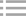 代做标书