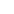 qmh球盟会